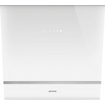 Smeg KV26B