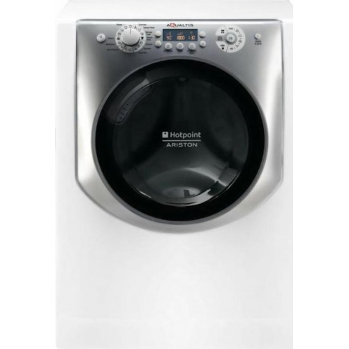Hotpoint-ariston AQ70F 05 CIS