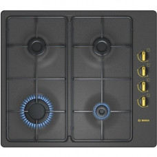 Варочная поверхность Bosch PBP613B80E