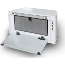 Sirius SL913 W 80