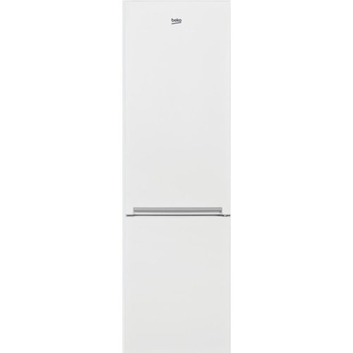 Beko RCSK379M20W