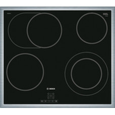 Bosch Serie 4 PKN645BA1E