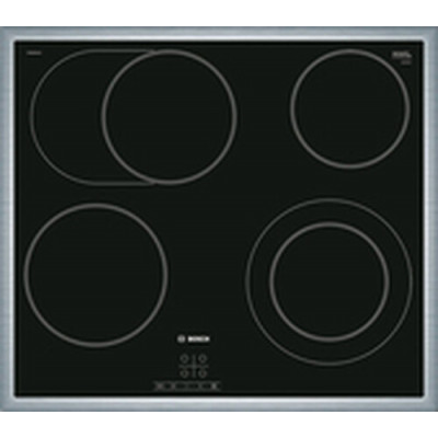 Bosch Serie 4 PKN645BA1E