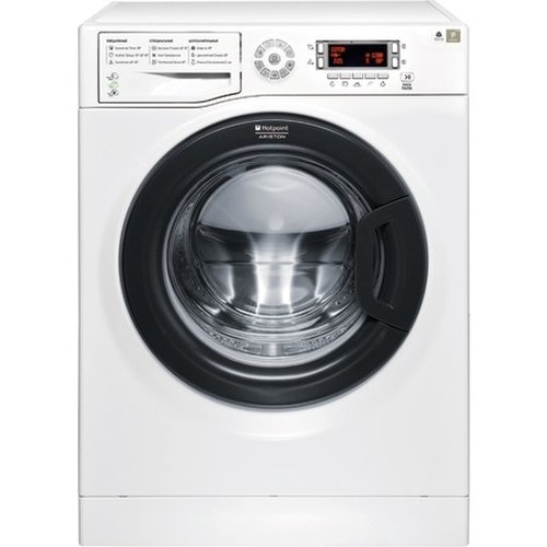 Hotpoint-ariston WMSD 7105 B