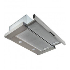 Вытяжка Schaub Lorenz SLD TE6608