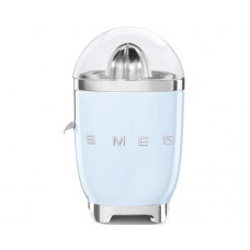 Соковыжималка Smeg CJF11PBEU