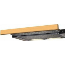 Krona Kamilla Wood 2M