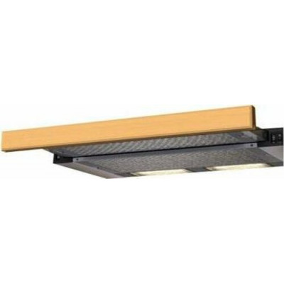Krona Kamilla Wood 2M