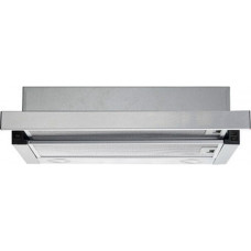 Krona Kamilla T 500 Inox