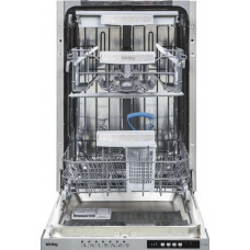 Korting KDI 45488
