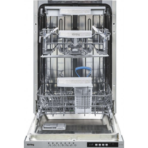Korting KDI 45488