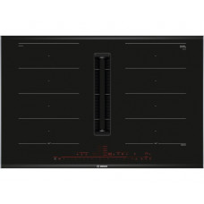 Индукционная варочная панель Bosch PXX875D57E