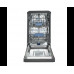 Посудомоечная машина DeLonghi DDWS 465 N CALLISTO