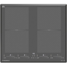 Maunfeld CVI594SF2DGR Inverter