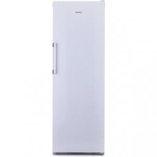 Морозильная камера Hotpoint HFZ 5151 W