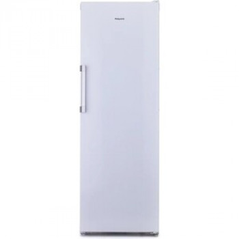 Морозильная камера Hotpoint HFZ 5151 W