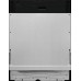 Встраиваемая посудомоечная машина Electrolux EEZ69410W