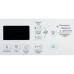 Стиральная машина Hotpoint VMSG 622 ST B