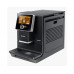 Кофемашина Nivona CafeRomatica NICR 960