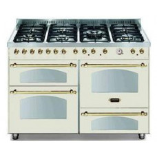 Варочный центр Lofra RBI126SMFET+MFT/2AEO