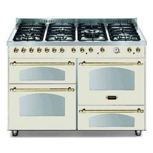 Варочный центр Lofra RBI126SMFET+MFT/2AEO