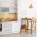 Посудомоечная машина DeLonghi DDWS09F Citrino
