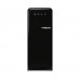 Холодильник Smeg FAB28LBL5
