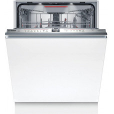 Bosch Serie 6 SMV6ZCX16E