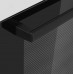 Газовая плита MAUNFELD MGC50GEW01