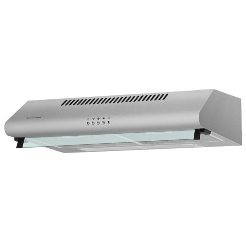 Вытяжка Maunfeld MP 360-1 INOX Ln
