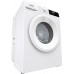 Стиральная машина Gorenje W2NHPI62SCSIRV