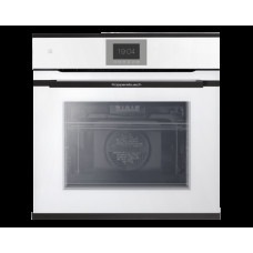Духовой шкаф Kuppersbusch BP 6550.0 W5 Black Velvet