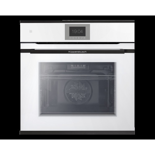 Духовой шкаф Kuppersbusch BP 6550.0 W5 Black Velvet