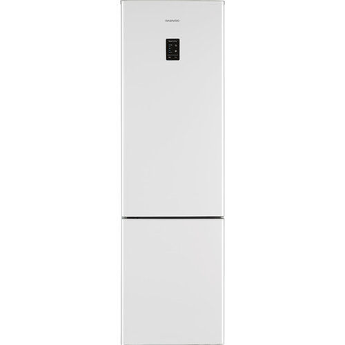 Daewoo NEO-V RNV3610WCH