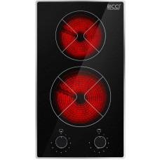 Ricci DTL-D23001F