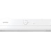 Однокамерный холодильник Gorenje RI4182E1