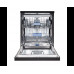 Посудомоечная машина DeLonghi DDWS 665 N EMILIO