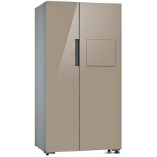 Bosch KAH92LQ25R