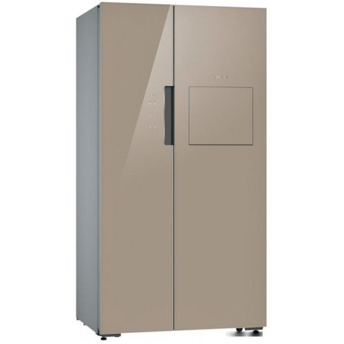 Bosch KAH92LQ25R