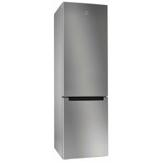 Indesit ITF 020 S