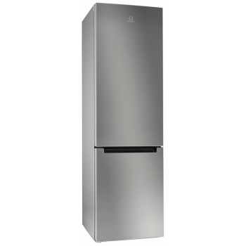 Indesit ITF 020 S