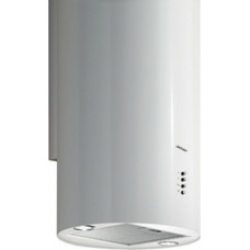Pipe WH/A/43