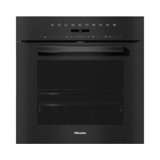 Духовой шкаф Miele H 7260 BP OBSW
