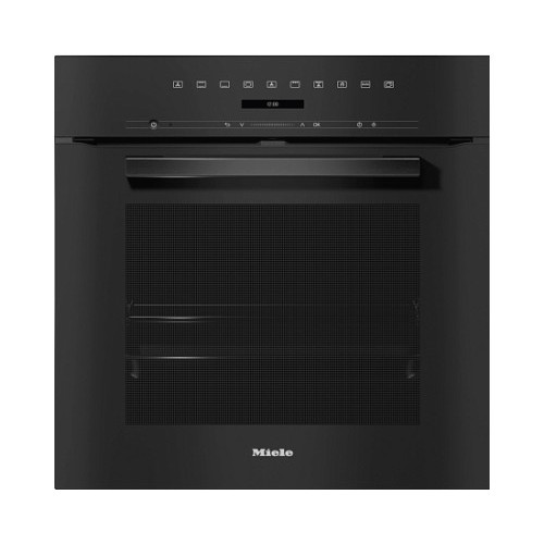 Духовой шкаф Miele H 7260 BP OBSW