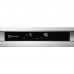 Electrolux LNS8FF19S