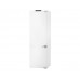Встраиваемый холодильник LG GR-N266LLP