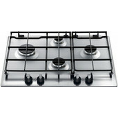 Hotpoint-ariston PK 640 X /HA