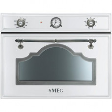 Smeg SF4750MBS