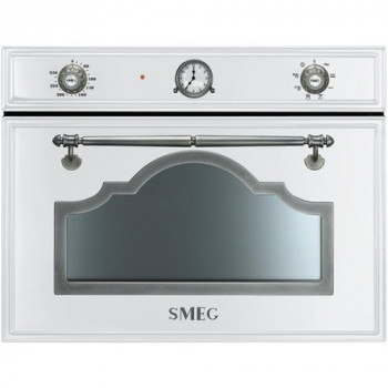 Smeg SF4750MBS