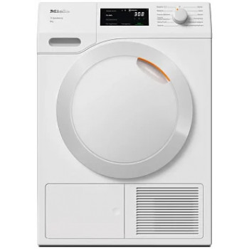 Сушильная машина Miele TEC 235 WP